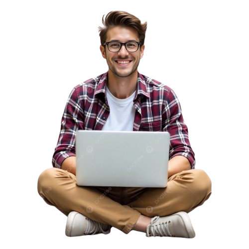 Website Murah di Bali